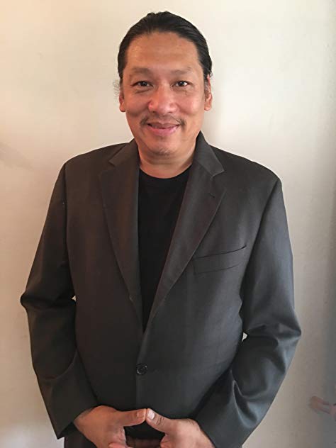 William Lee William Lee