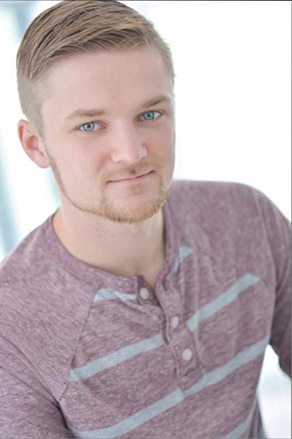 Josh Cisewski Josh Cisewski