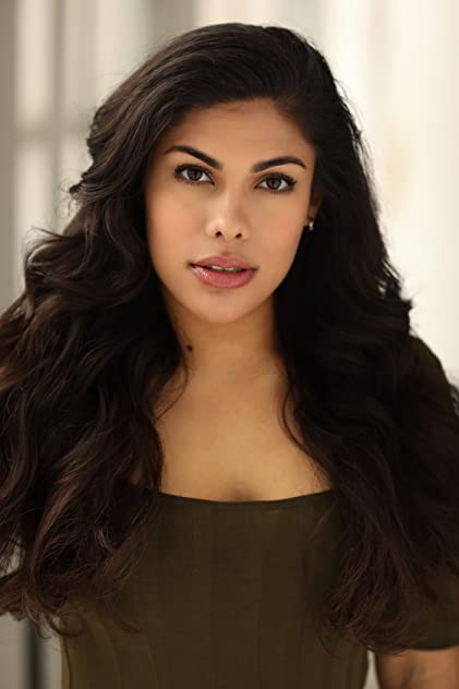 Jocelyne Cordero Jocelyne Cordero