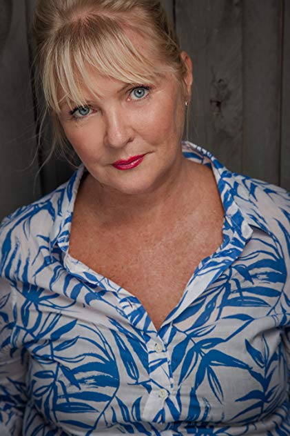 Aileen Beale Aileen Beale