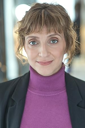 Alessia Pratolongo Alessia Pratolongo