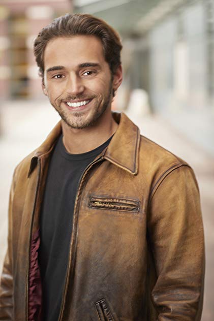 Salvatore DiSanto Salvatore DiSanto