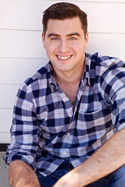 A.J. Helfet A.J. Helfet