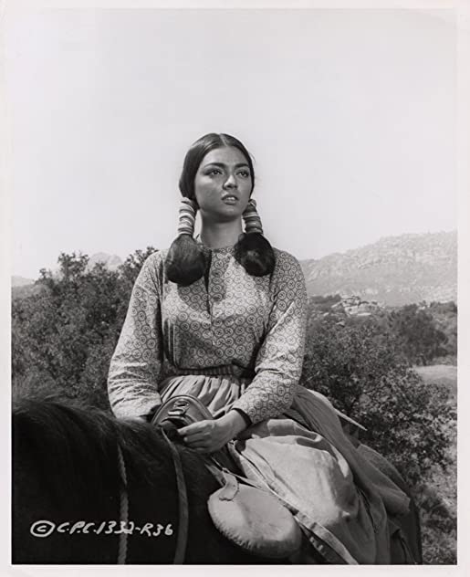 Maureen Hingert Maureen Hingert