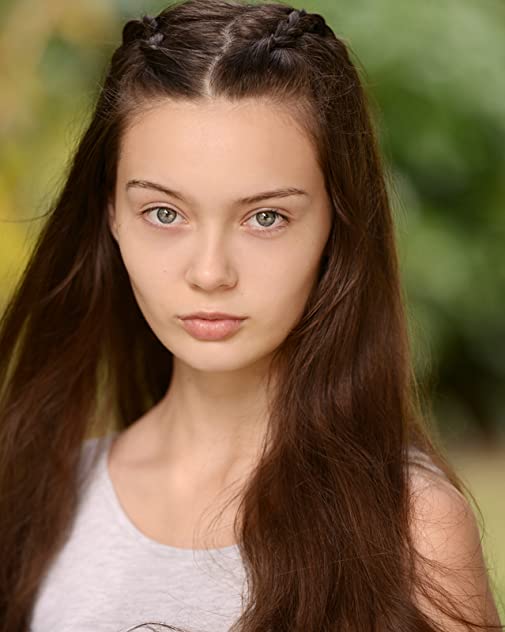 Alicia Morris Alicia Morris