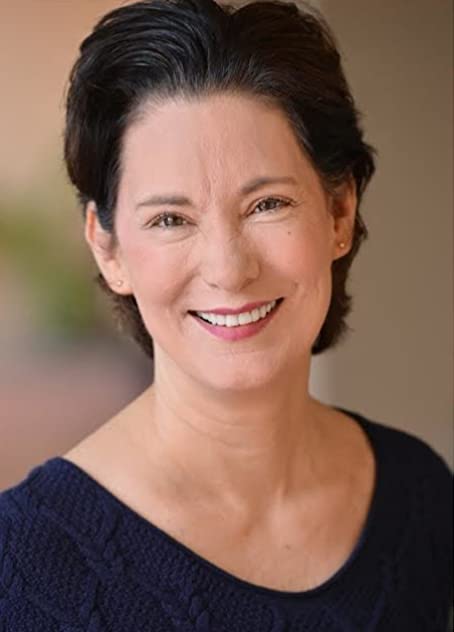Deborah Smith Ford Deborah Smith Ford