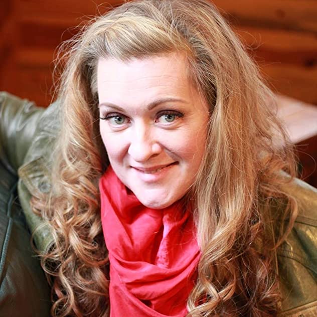 Kathleen E. Khan Kathleen E. Khan