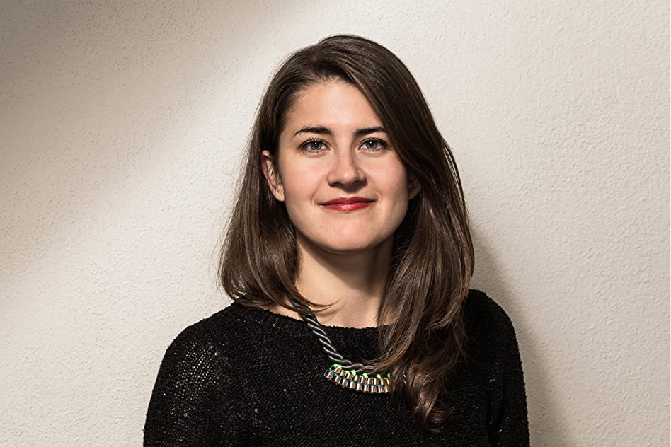 Evelin Penttilä Evelin Penttilä