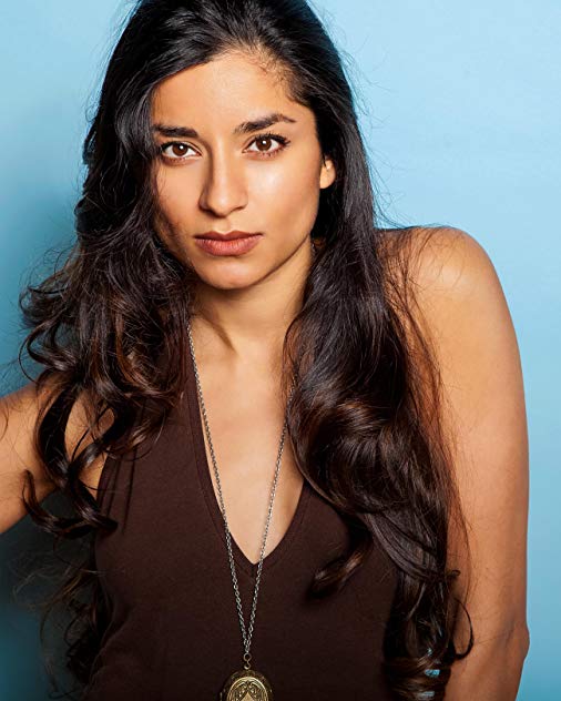 Supinder Wraich Supinder Wraich