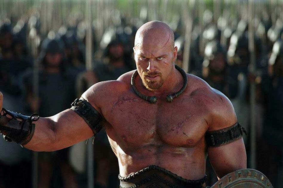 Nathan Jones Nathan Jones