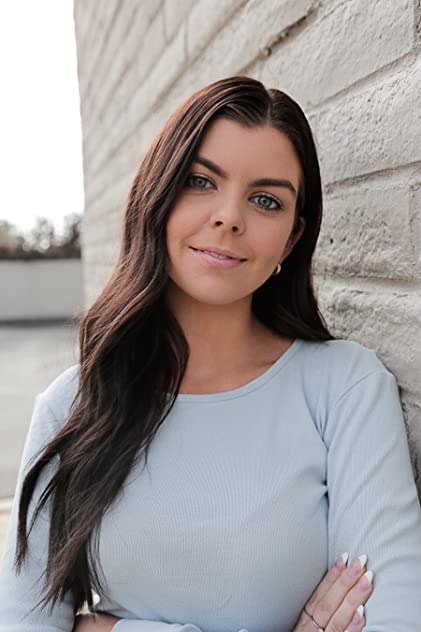 Hayley Win Hunt Hayley Win Hunt