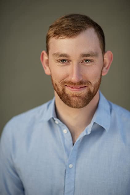 Cameron Lee Price Cameron Lee Price