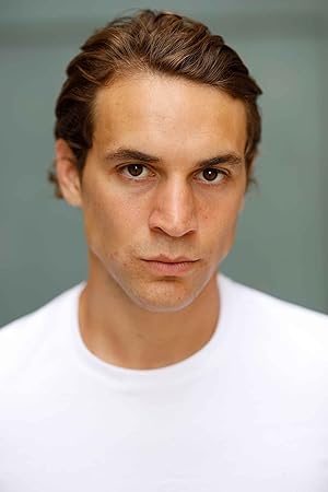 Lorenzo Cervasio Lorenzo Cervasio