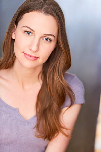 Annabel Steven Annabel Steven