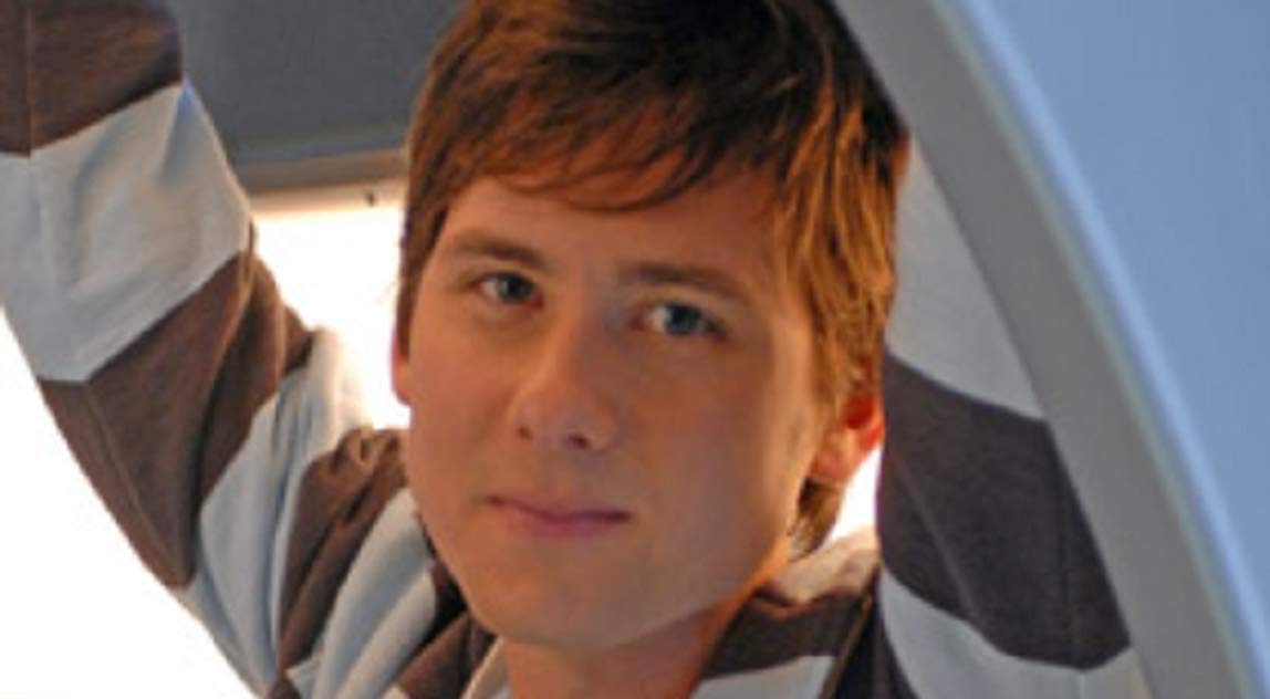 Kazimir Sas Kazimir Sas