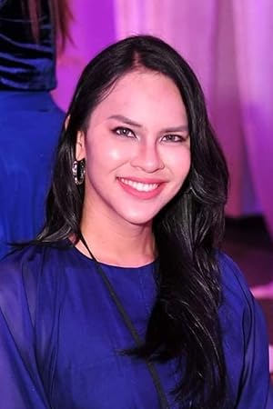 Dayangku Zyana Dayangku Zyana