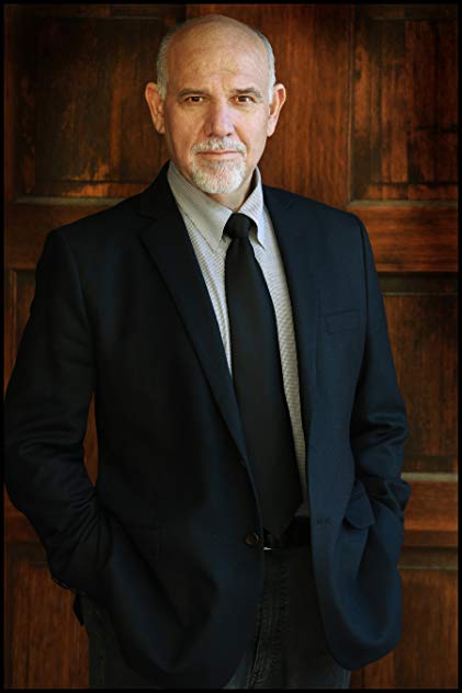 Alan Blumenfeld Alan Blumenfeld