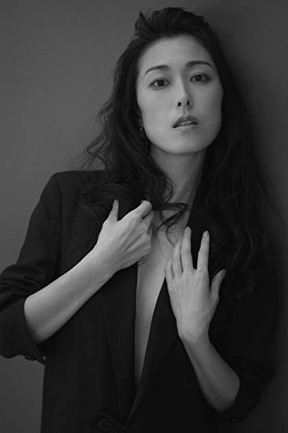 Natsuki Kunimoto Natsuki Kunimoto