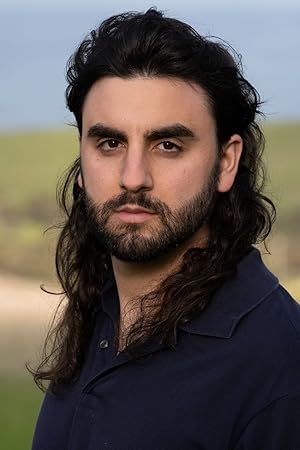 Michael Harpas Michael Harpas