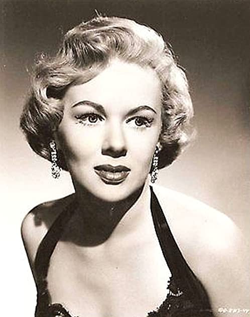 Tina Carver Tina Carver