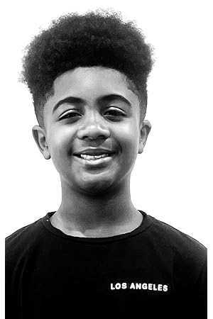 Eric Jermaine Lavette Jr. Eric Jermaine Lavette Jr.