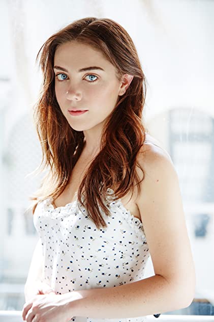 Isabel Dickson Isabel Dickson