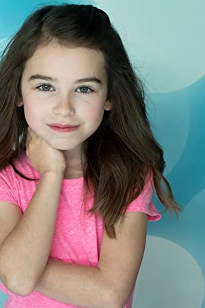 Alba Evora Weiler Alba Evora Weiler