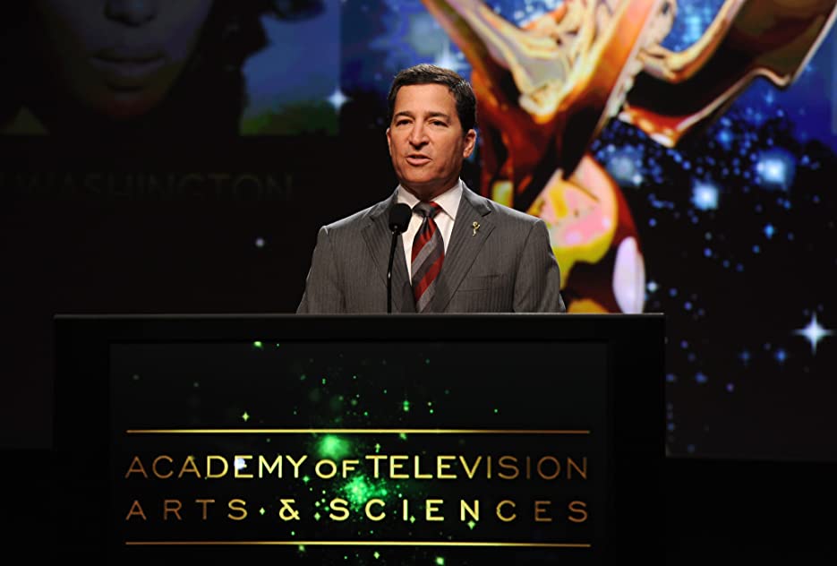 Bruce Rosenblum Bruce Rosenblum