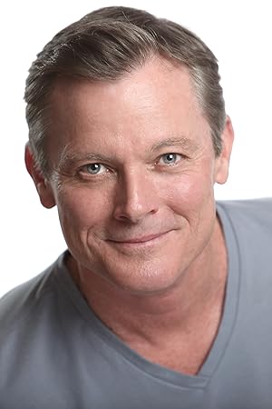 Tom Kearney Tom Kearney