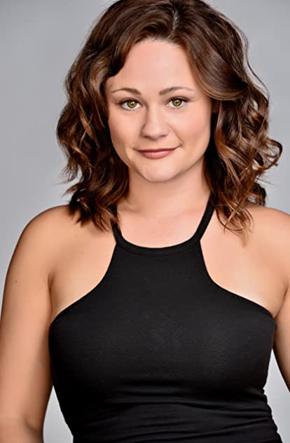 Kailena Mai Kailena Mai