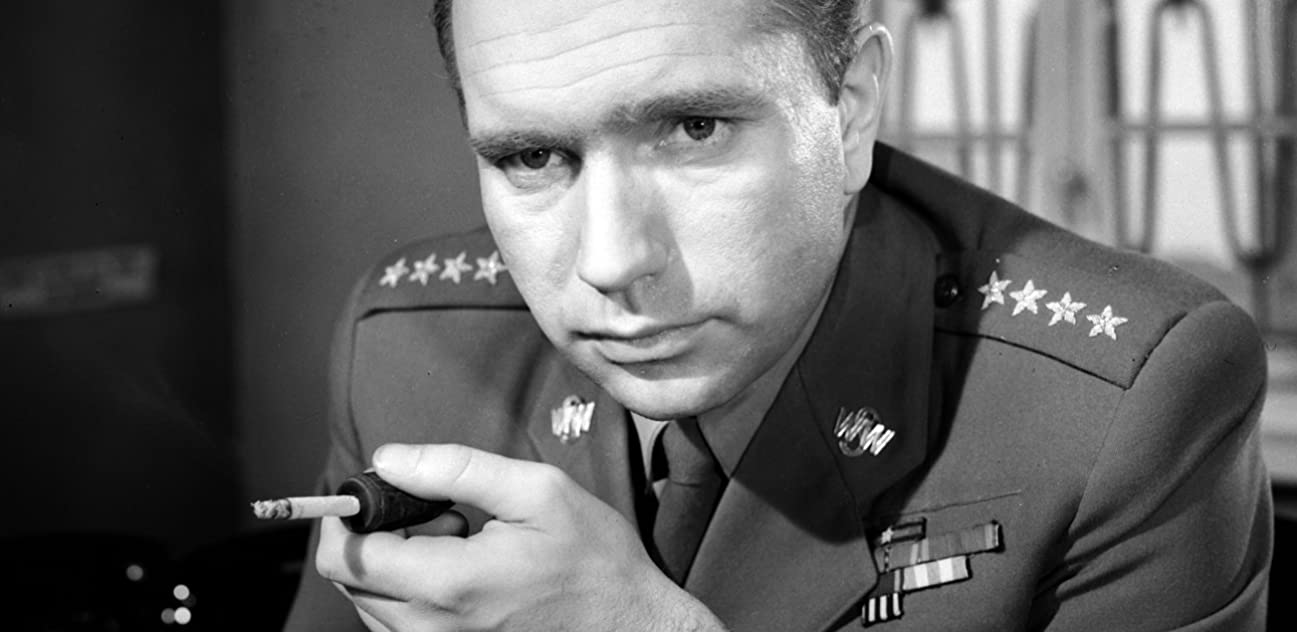 Bohdan Ejmont Bohdan Ejmont