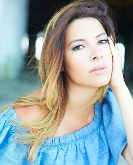 Catherine Delaloye Catherine Delaloye