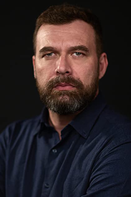 Fred Adenis Fred Adenis