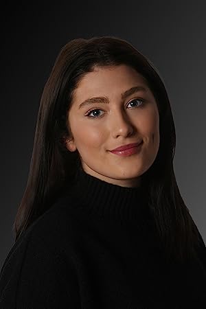 Solomon Andra Solomon Andra