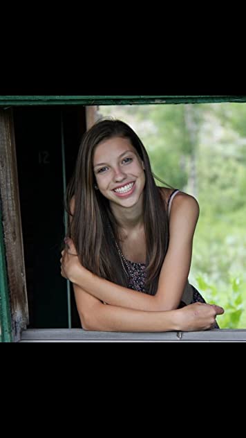 Challee Johnson Challee Johnson