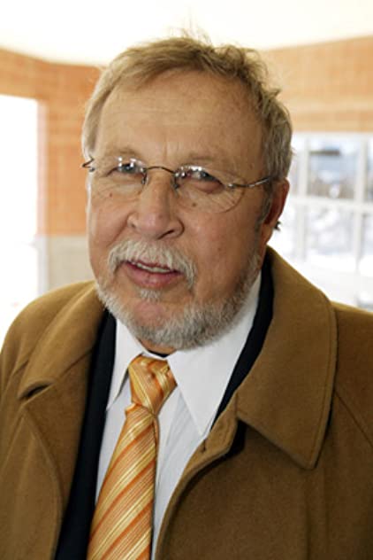 Jaime Osorio Gómez Jaime Osorio Gómez