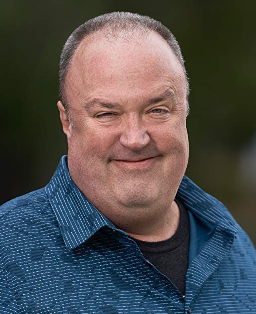 Whit Spurgeon Whit Spurgeon