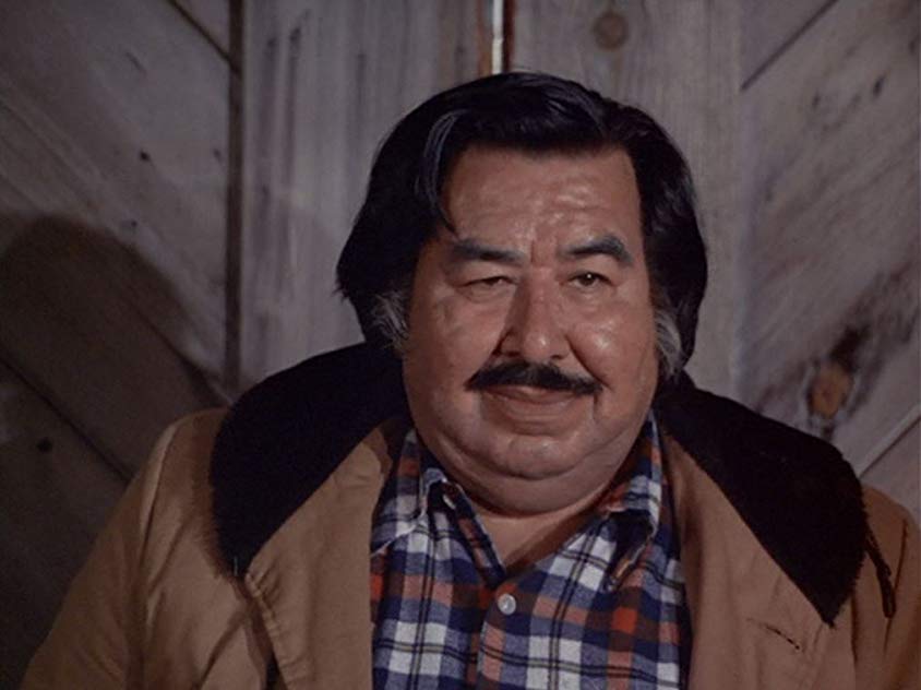 Jorge Moreno Jorge Moreno