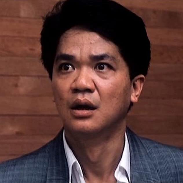 Kwong Leung Wong Kwong Leung Wong