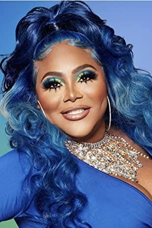 TS Madison TS Madison