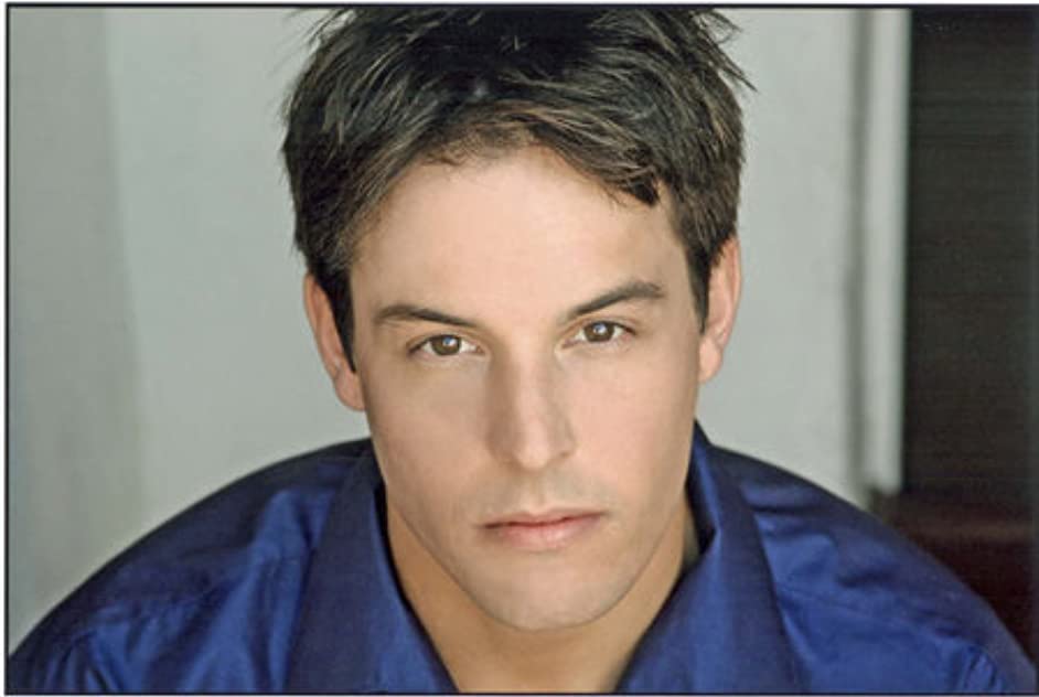 Ronn Burner Ronn Burner