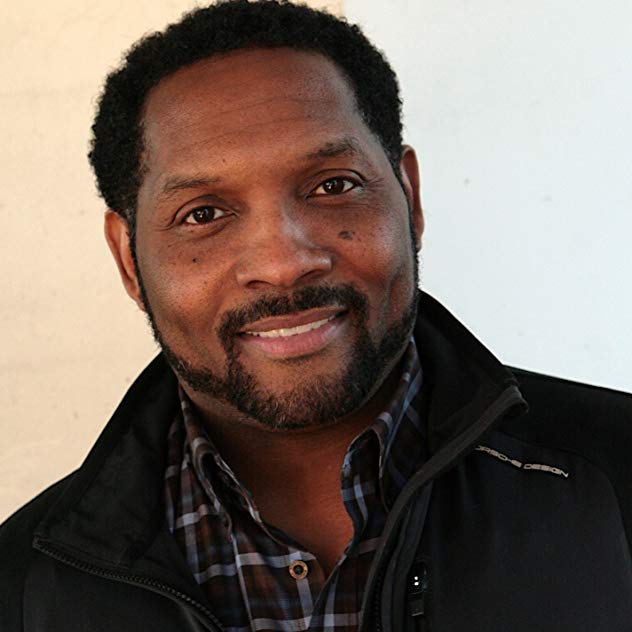 Timothy Starks Timothy Starks