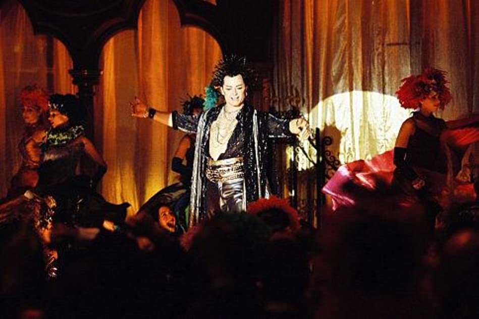 Marc Béland Marc Béland