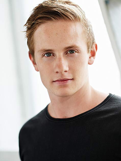 Lee Cormie Lee Cormie