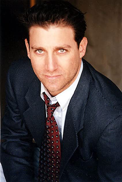 Michael G. Canaan Michael G. Canaan