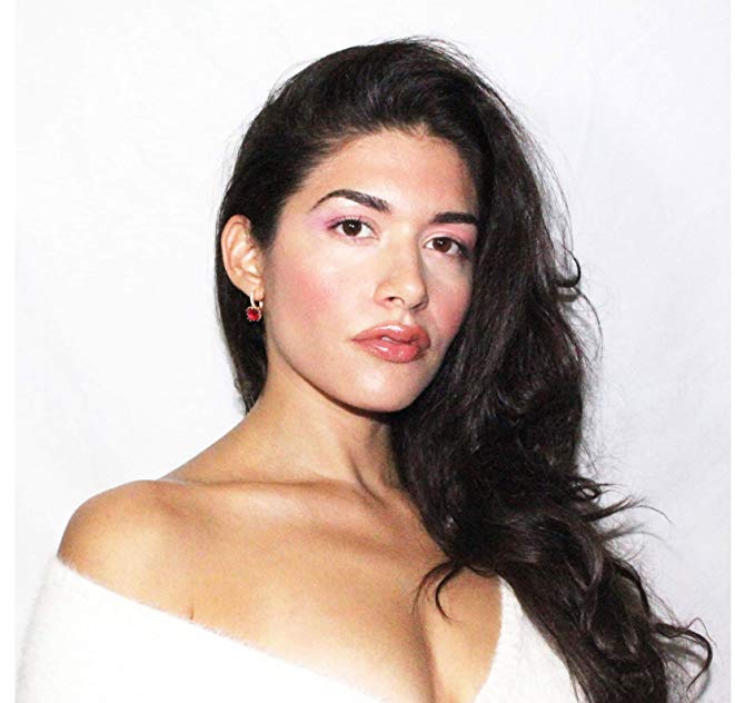 Stephanie Andujar Stephanie Andujar