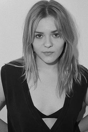 Maisy Stella Maisy Stella