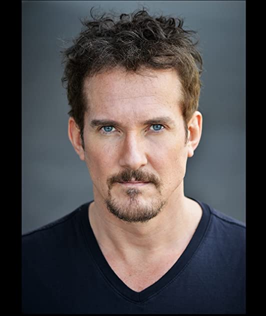 Craig Blair Craig Blair