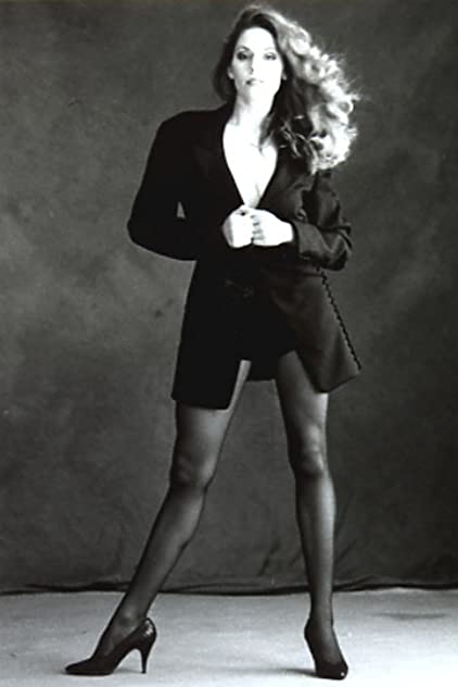 Carina Dawn Carina Dawn