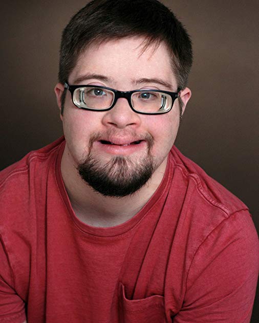 Kevin Iannucci Kevin Iannucci